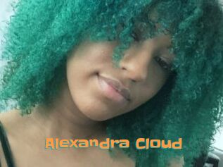 Alexandra_Cloud