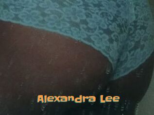 Alexandra_Lee