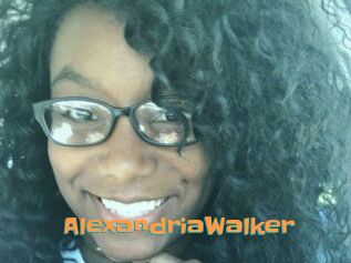 Alexandria_Walker
