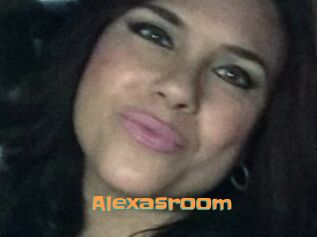 Alexas_room