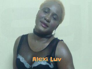 Alexi_Luv