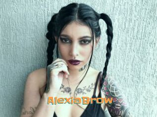 AlexiaBrow