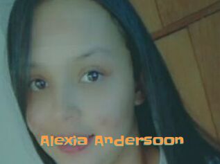 Alexia_Andersoon