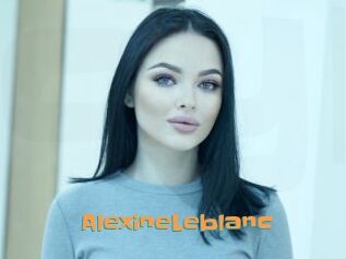 AlexineLeblanc