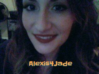 Alexis4Jade