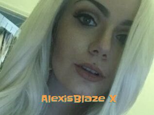 AlexisBlaze_X