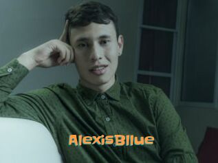 AlexisBllue
