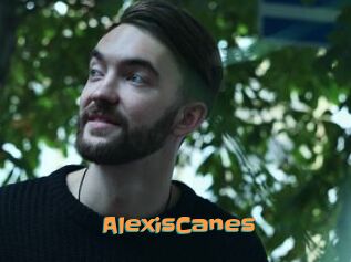 AlexisCanes
