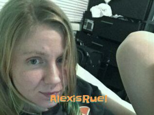 Alexis_Ruel