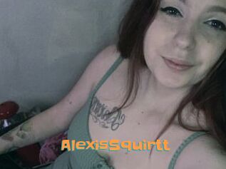 AlexisSquirtt