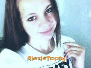 Alexis_Toply