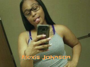 Alexis_Johnson
