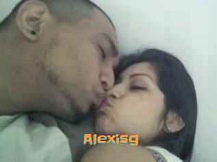 Alexisg