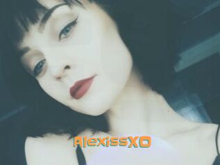 AlexissXO