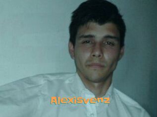 Alexis_venz
