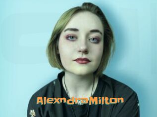 AlexndraMilton