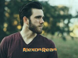 AlexonRean