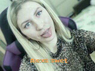 Alexs_swet
