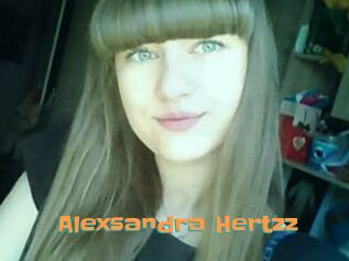 Alexsandra_Hertzz