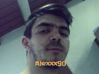 Alexxx90