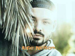 Alfie_Nelson