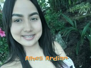 Alheli_Ardian