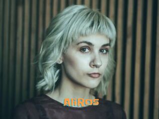 AliRos