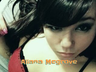 Aliana_Mcgrove