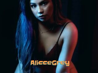 AlicceGrey