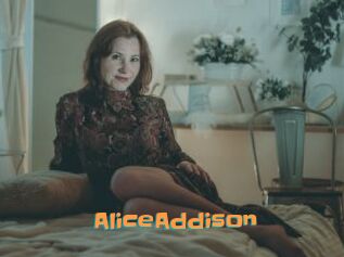 AliceAddison