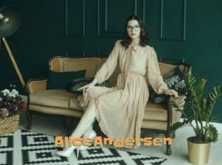 AliceAndersen