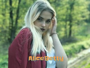 AliceBetty