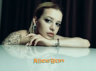 AliceBon