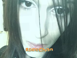 AliceChan