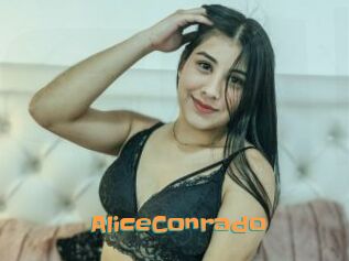 AliceConrado