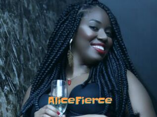 AliceFierce