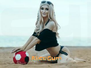 AliceGum