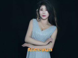 AliceHua