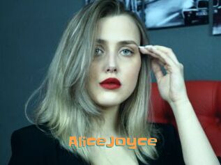 AliceJoyce