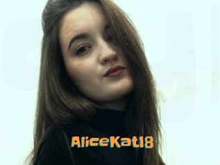 AliceKat18