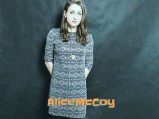 AliceMcCoy