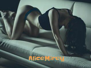 AliceMirey