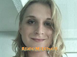 AliceMitchell