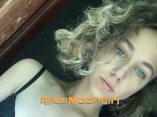 AliceMoonGirl