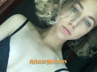 AliceMoon_