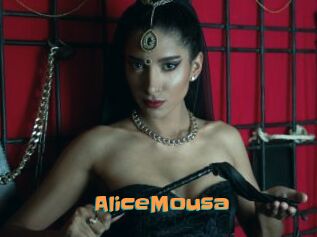 AliceMousa