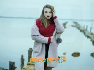 AliceNeals