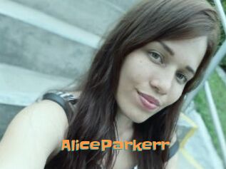AliceParkerr