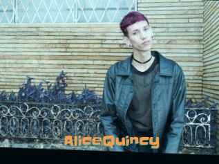 AliceQuincy