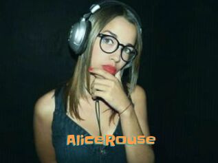 AliceRouse
